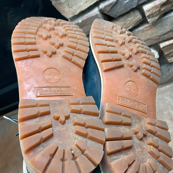 🔥Timberland🔥 - Picture 7 of 8
